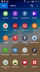 M9 Launcher and Theme screenshot apk 1