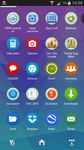 M9 Launcher and Theme screenshot apk 13