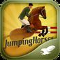 Ícone do Jumping Horses Champions