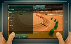 Screenshot 6 di Jumping Horses Champions apk