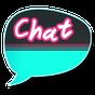 Teen Chat Room apk icon