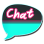 Teen Chat Room APK