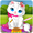 Cat Caring and Makeover  APK