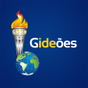 ไอคอนของ TV Gideões