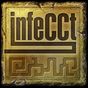 infeCCt - addictive puzzle fun icon