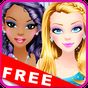 Popular Girls Makeover Salon APK