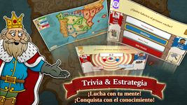 Imagen 10 de Triviador España