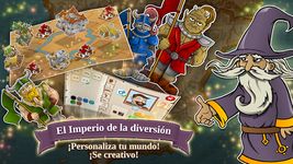 Imagen 13 de Triviador España