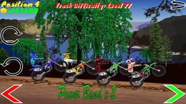 PRO MX MOTOCROSS 2 image 3