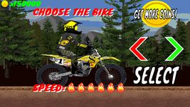 PRO MX MOTOCROSS 2 image 2