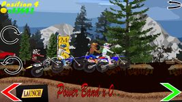 PRO MX MOTOCROSS 2 image 1