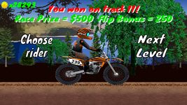 PRO MX MOTOCROSS 2 image 