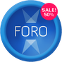Foro - Icon Pack APK