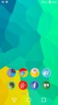 Foro - Icon Pack zrzut z ekranu apk 9