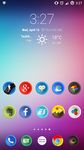 Foro - Icon Pack zrzut z ekranu apk 8