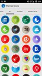 Foro - Icon Pack zrzut z ekranu apk 3