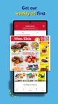 Winn-Dixie captura de pantalla apk 4