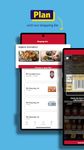 Winn-Dixie captura de pantalla apk 