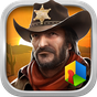 Wild West Escape APK