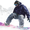 imagen snowboard party lite 0mini comments