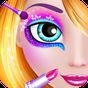 Princess Professional Makeup APK Icon