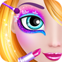 Princess Professional Makeup APK