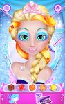 Princess Professional Makeup Bild 10