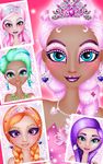 Princess Professional Makeup Bild 9