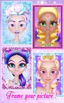 Princess Professional Makeup Bild 7