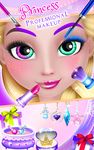 Princess Professional Makeup Bild 6