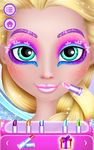 Princess Professional Makeup Bild 4