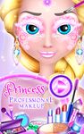 Princess Professional Makeup Bild 3