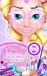 Princess Professional Makeup Bild 19