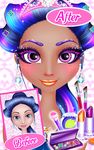 Princess Professional Makeup Bild 16