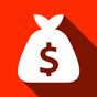 Icône apk Cash for Apps