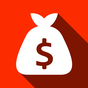 Biểu tượng apk Cash for Apps