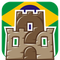 Triviador Brasil APK
