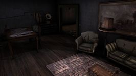 House of Terror VR Free capture d'écran apk 2