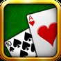 Ikona Spider Solitaire Free