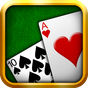 Free Solitaire Spider