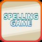 Apk Spelling Game - Free