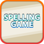Spelling Game - Free APK