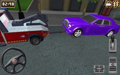 Imagem 2 do Tow Truck 3D Parking