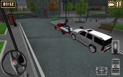 Imagem 3 do Tow Truck 3D Parking