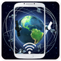 Satellite Internet Prank App APK