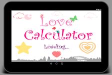 Love Calculator imgesi 5