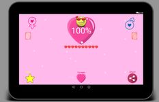 Love Calculator imgesi 3