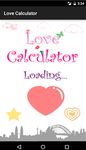 Love Calculator imgesi 16