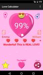 Love Calculator imgesi 7