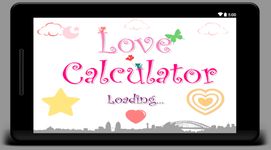 Love Calculator imgesi 9